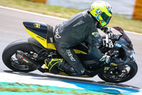 estoril;event-digital-images;motorbikes;no-limits;peter-wileman-photography;portugal;trackday;trackday-digital-images